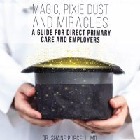 Dr. Shane (@docshanep) 's Twitter Profile