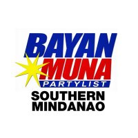 Bayan Muna Partylist SMR(@BayanMunaSMR) 's Twitter Profile Photo