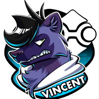 VincentWolverine(@VinceWolverine) 's Twitter Profile Photo