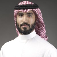 عبدالله بن دوس (@abindous) 's Twitter Profile Photo عبدالله بن دوس (@abindous) 's Twitter Profile Photo