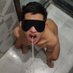 ABCD (@png84435736) Twitter profile photo ABCD (@png84435736) Twitter profile photo