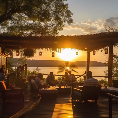 honestyerasto's profile picture. |Architect and Quantity Surveyor 🏘| Manchester United fan ♦️| A Man that does what he wants. Aviation Ave geek. Drone Pilot