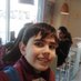 Jeronimo Cobos (@jeronimoco12803) Twitter profile photo Jeronimo Cobos (@jeronimoco12803) Twitter profile photo