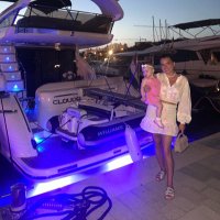 Miss Brown (@miss____brown) 's Twitter Profile Photo