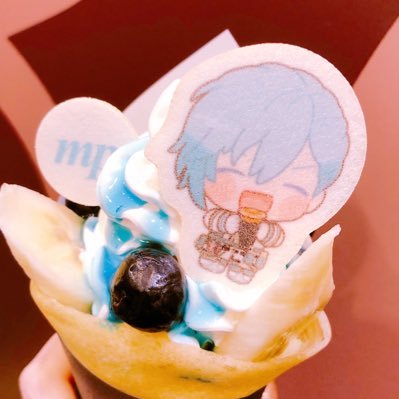 i7🌈 環推し🍀🍮