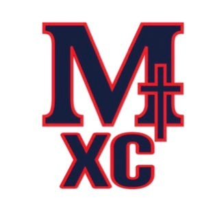 Official Twitter of SJM Cross Country Team. Contact sjmcrosscountry@gmail.com  Instagram SJM_XC TikTok SJM_XC