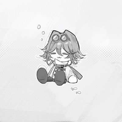 😑さんのプロフィール画像