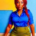 Jacole Johnson (@seductivladi87) Twitter profile photo Jacole Johnson (@seductivladi87) Twitter profile photo