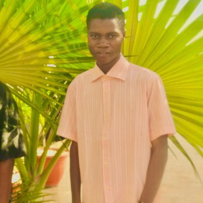 Emmypaige10708's profile picture. https://t.co/YY0lXpGWC8 89088

https://t.co/xurYrgcTAP
Emmypaige