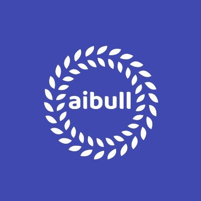 AIBULLCAP_TWHK Profile Picture