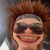 Thursday Jake (@jelliott136) Twitter profile photo Thursday Jake (@jelliott136) Twitter profile photo
