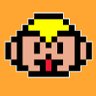 takkuman_blog's profile picture. 2023年2月からゲームブログはじめました(｀･ω･´)ゞ! Xは交流メイン😊