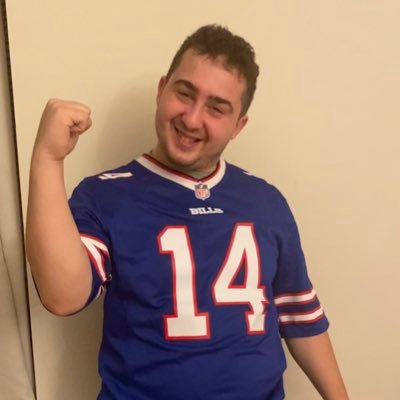NFL/Fantasy Football/Bills Conspiracy Theories and Hot takes