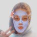 Tamsin (@tamisn5) Twitter profile photo Tamsin (@tamisn5) Twitter profile photo