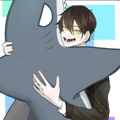 ロピムさんのプロフィール画像