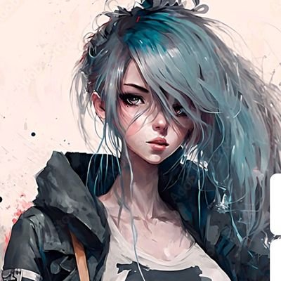 ArabellaArt119's profile picture. #vtuber #PNG Tuber #Twitch stuff #commision open cash app and pay pal except ❤️💐