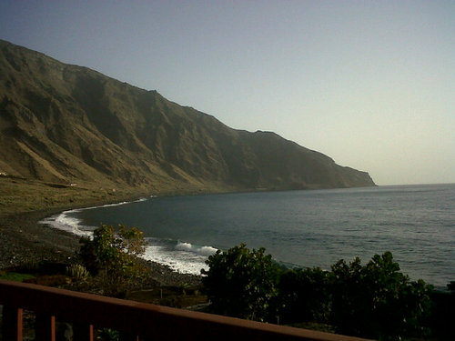 AnneStraetmans1's profile picture. 