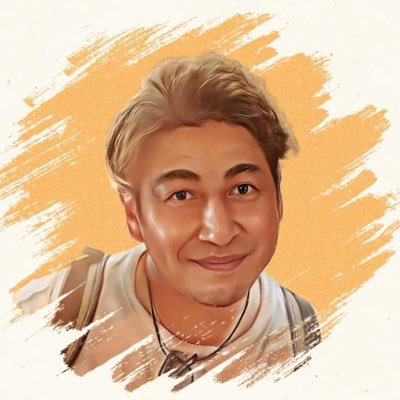 KAZUintheworld's profile picture. 企業と求職者のマッチングビジネス M&Aマッチング #マーケッター #CHRO #HRBP #精神保健福祉士 #心理カウンセラー #手相鑑定士