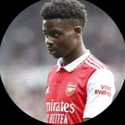 ArsenalLover__ Profile Picture