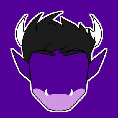 mcldrgさんのプロフィール画像