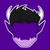mcldrg.bsky.social (@mcldrg) Twitter profile photo mcldrg.bsky.social (@mcldrg) Twitter profile photo