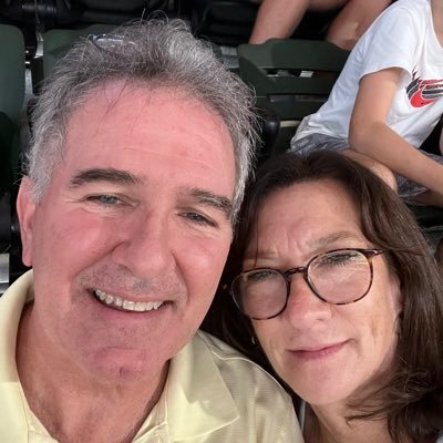 MammyStevens's profile picture. 