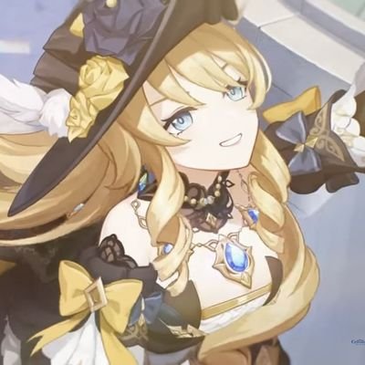 mimoriさんのプロフィール画像