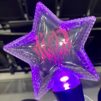 きちゃ (@s0120ty) 's Twitter Profile