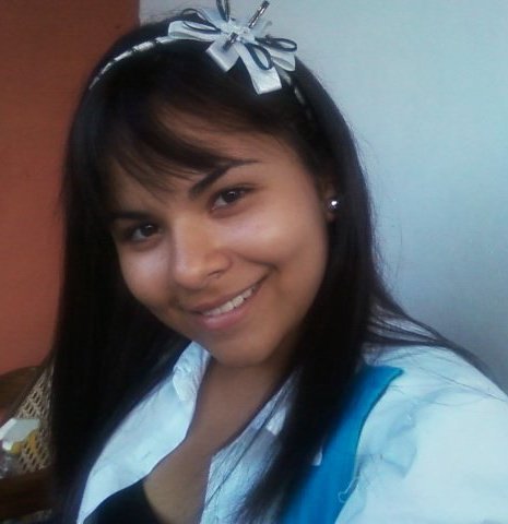 sfgo's profile picture. soy una chica muy cariñosa y divertida