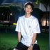 Puofei (@jibaassitant) Twitter profile photo Puofei (@jibaassitant) Twitter profile photo
