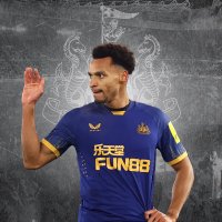 Always NUFC (@alwaysnufc1892) 's Twitter Profile Photo Always NUFC (@alwaysnufc1892) 's Twitter Profile Photo