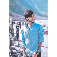Ahmed Goraya (@ahmedgorayaisf) 's Twitter Profile Photo Ahmed Goraya (@ahmedgorayaisf) 's Twitter Profile Photo