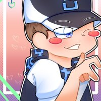 Locke the Scout (@syncedlocke) 's Twitter Profile Photo Locke the Scout (@syncedlocke) 's Twitter Profile Photo
