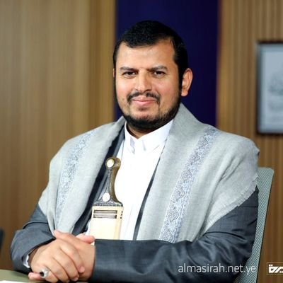 alsn_abrahym Profile Picture