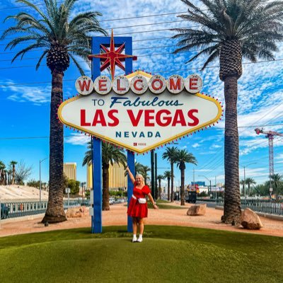 missPBICT's profile picture. ICT and Computer Science teacher 🏴󠁧󠁢󠁷󠁬󠁳󠁿| MIE Expert | Adobe Creative Educator