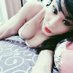 ALYA WARIA PEKANBARU AKUN KE-3 (@alyabarrybray) Twitter profile photo ALYA WARIA PEKANBARU AKUN KE-3 (@alyabarrybray) Twitter profile photo
