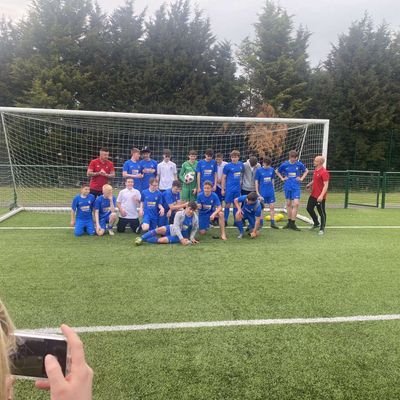 louisgrainger24's profile picture. 