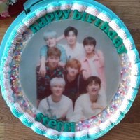 sunhillmoon ⋈ (@sunhillmoon) 's Twitter Profile Photo