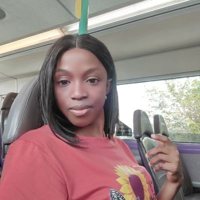 Softruby001's profile picture. 