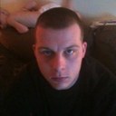 Robert Conti - @bob_o314 - Twitter