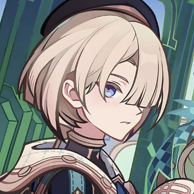 kiettqさんのプロフィール画像