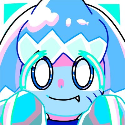 ひぇさんのプロフィール画像