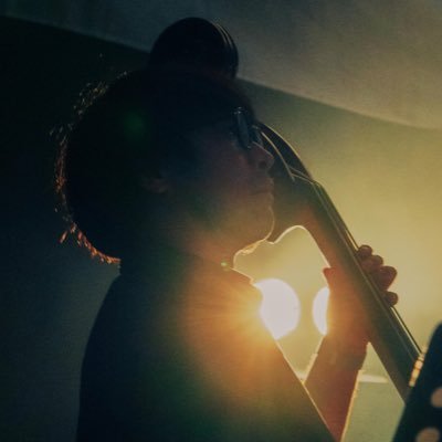 taskits's profile picture. 