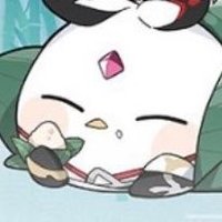 ruri🔞 🏛️🌱🔄❌ (@manu_ri9) 's Twitter Profile