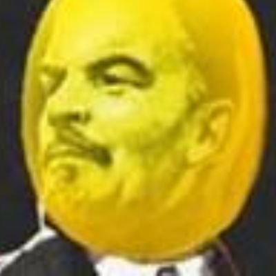 vladimir_lemn's profile picture. 