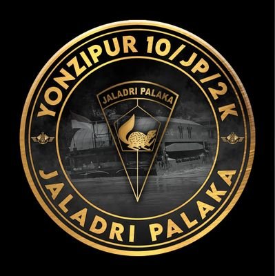YON ZIPUR 10/JP/2 KOSTRAD                              🏛Jalan  Soekarno Hatta No.23 - Pasuruan                                           ☎️Telp. (0343) 421026