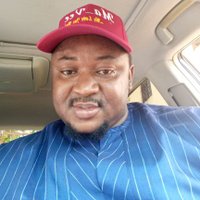 Prince-Elect of Umuahia (@ambgrant_deking) 's Twitter Profile