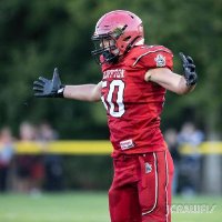 Brody Sommers (@brody_sommers) 's Twitter Profile