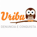 Uribu -  Civic engagement platform