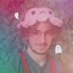 Langhostine 🎃🍂 (@langhostine_) Twitter profile photo Langhostine 🎃🍂 (@langhostine_) Twitter profile photo